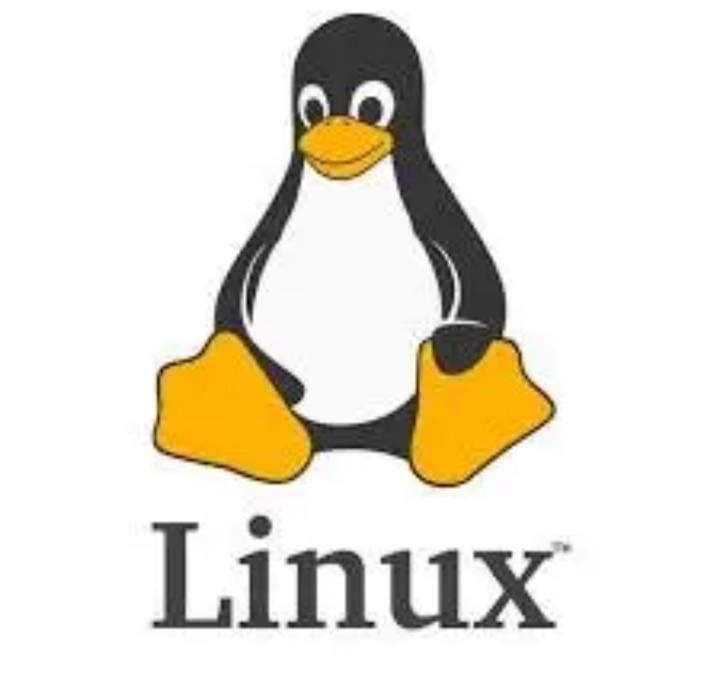 Linux Grundlagen